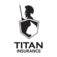 Titan Insurance Services