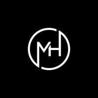 HyreMe logo - Similar company to Thermite Educare