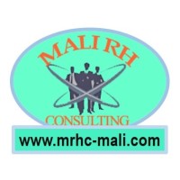 MRHC Mali - Recruitment and Payroll logo - Similar company to Dgcs - Global Manpower Partner