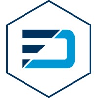 Digital Knowledge (Pty) Ltd logo - Similar company to Inn Style