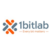 1BITLAB TECHNOLOGY logo - Similar company to Fali Technology Jsc