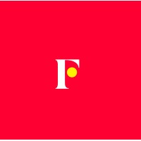 The Flanker logo - Similar company to Pro Baller