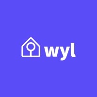 WYL logo - Similar company to Openigloo