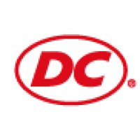 DC SWISS SA logo - Similar company to Sphinx Tools Ag