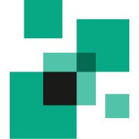 Okon Schwarz Werbeagentur logo - Similar company to Neusta Grafenstein Gmbh I Ein Team Neusta Unternehmen
