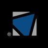 Grupo Altea logo - Similar company to Thintech Mexico