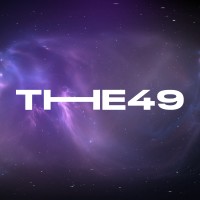 The49 logo - Similar company to Spoke
