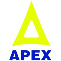 Apex Hotel Supplies logo - Similar company to Ispc Seychelles Ltd