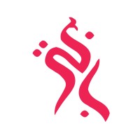 فروشگاه گل باختر