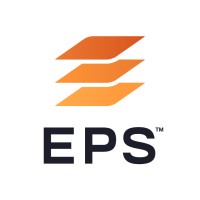 Electric Power Systems logo - Similar company to Dixie Electric, Llc.