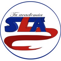 Soto Language Academy logo - Similar company to Austin Learning Center