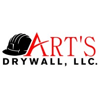 Art's Drywall LLC logo - Similar company to Knight Transfer Services