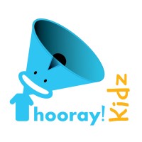 Hooraykidz