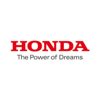 Honda Maldives logo - Similar company to Hotec