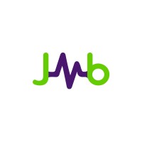 J Medical Billing logo - Similar company to Ar Billing Services