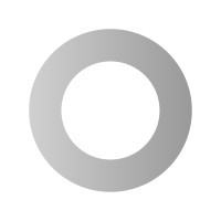 Oranedge logo - Similar company to Digital Lab & Co.