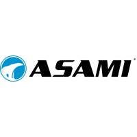 Asami UAB logo - Similar company to Baltic Master Lithuania