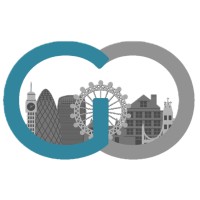 GreeksConnect logo - Similar company to Cynerga Eu Ltd.