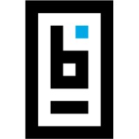 BasicBlock logo - Similar company to Nobl