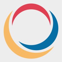 Crework logo - Similar company to Crework Lab