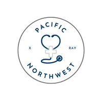 Pacific Northwest X-Ray logo - Similar company to Stracci Law Group
