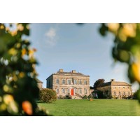 Bellinter House Hotel & Spa logo - Similar company to A Better Work