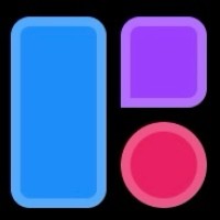 Pocketlink logo - Similar company to Flexpoint™