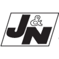 Jenson & Nicholson Bangladesh logo - Similar company to Xclusive Can Limited