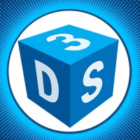 D3S Solutions Private Limited logo - Similar company to Design Studio Cad & It Training Institute India