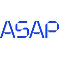ASAP - Associação das Sociedades de Advogados de Portugal logo - Similar company to Cpas - Caixa De Previdência Dos Advogados E Solicitadores