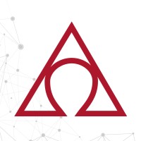 Alfaomega Grupo Editor S.A. De C.V.