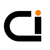 Crete India logo - Similar company to Care Process Instruments