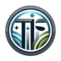 True Trust Services logo - Similar company to True Trust Services