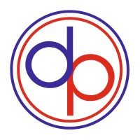 Das Packaging & Allied Products logo - Similar company to Kalipada Packaging Industries