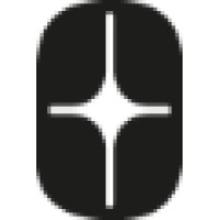 Agence Véronique COTREL logo - Similar company to Bulot Studio