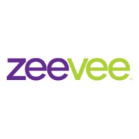 Zeevee, Inc.