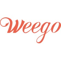 Weego Travel