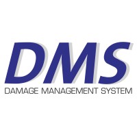 DMS-Deutschland GmbH logo - Similar company to Dmd