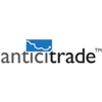 Anticitrade Llc