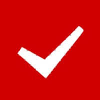 ticklinks logo - Similar company to Bobby Creation Pvt Ltd