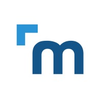 Modal logo - Similar company to Virtual Chain