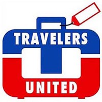 Travelers United