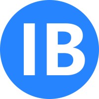 Internet Basics