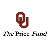 Michael F. Price Student Investment Fund