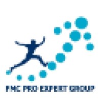 F.M.C Pro Expert Group