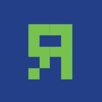 ReverseDao logo - Similar company to Idom Capital