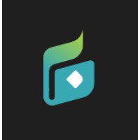 Novin System Academy logo - Similar company to Api Gift