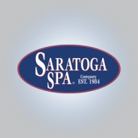 Saratoga Spa & Bath Co., Inc. logo - Similar company to Bioguard
