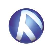 ElectroMech Middle East logo - Similar company to Electromech Infrastructure Equipment (Emeq)