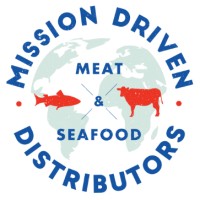 Mission Driven Distributors LLC
